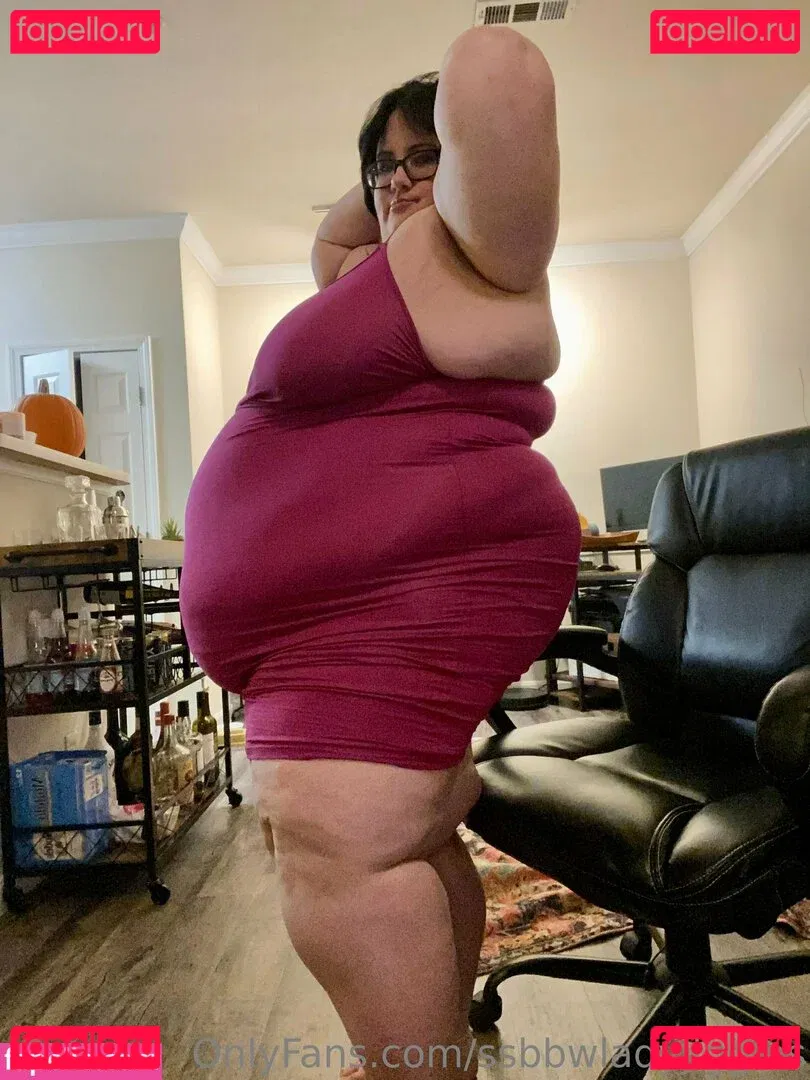 ssbbwladyjiggles Onlyfans Photo Gallery 