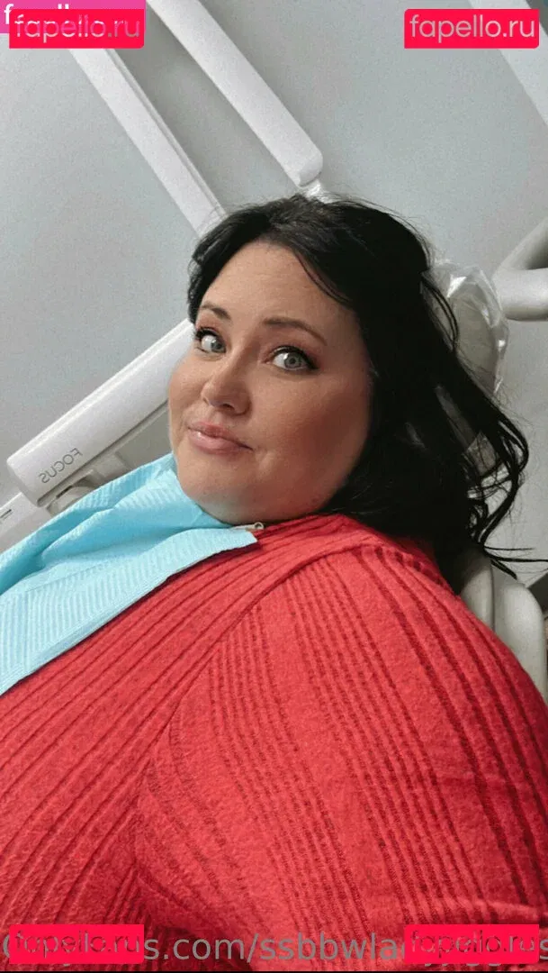 ssbbwladyjiggles Onlyfans Photo Gallery 