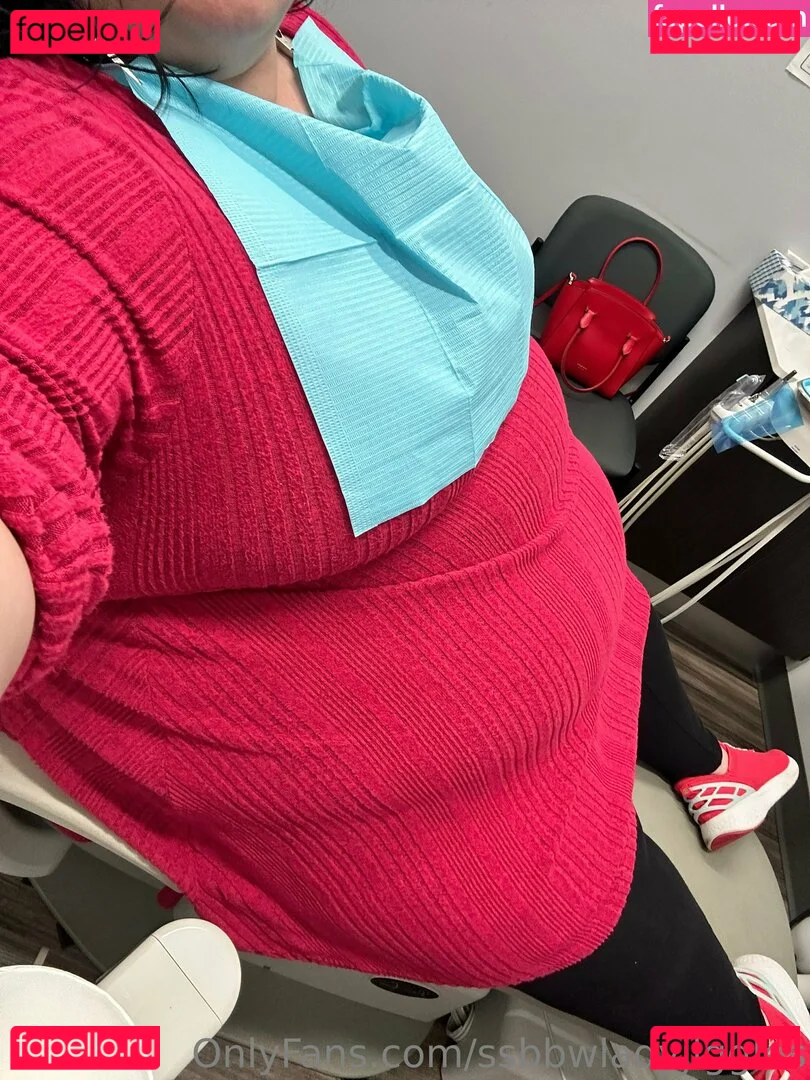 ssbbwladyjiggles Onlyfans Photo Gallery 