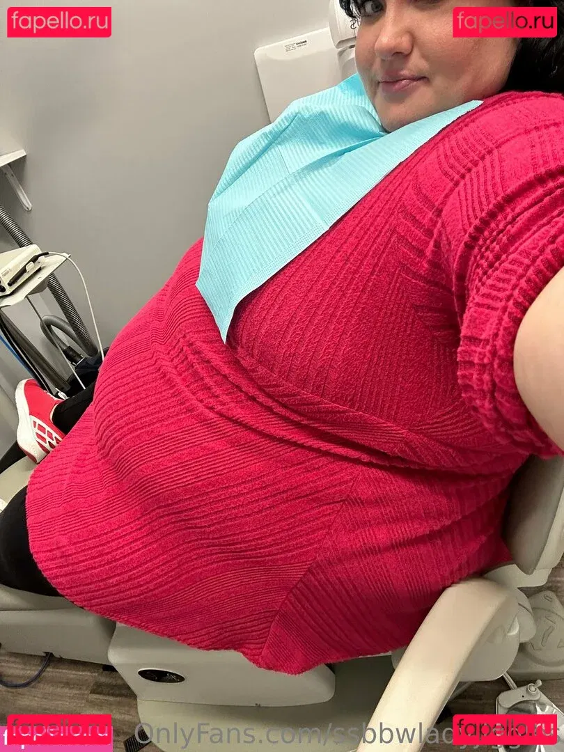 ssbbwladyjiggles Onlyfans Photo Gallery 