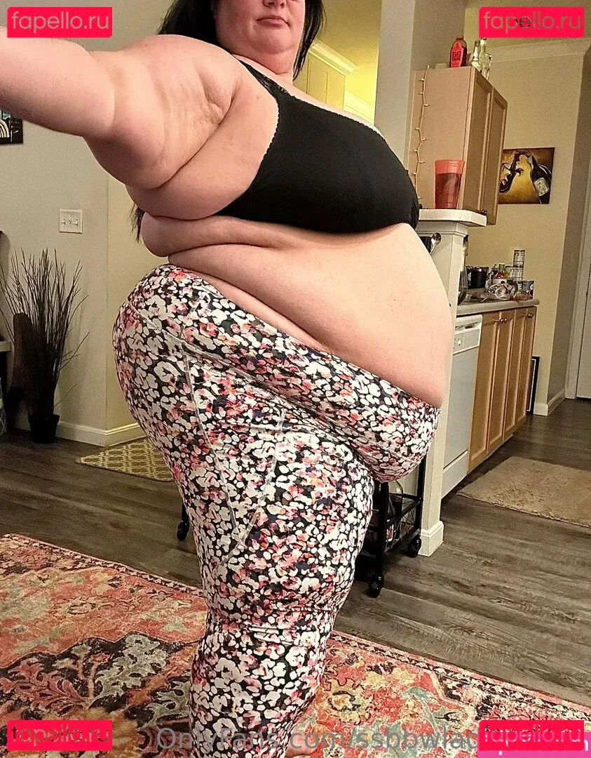 ssbbwladyjiggles Onlyfans Photo Gallery 