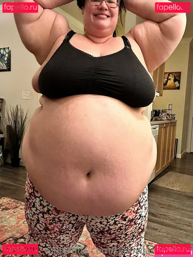 ssbbwladyjiggles Onlyfans Photo Gallery 