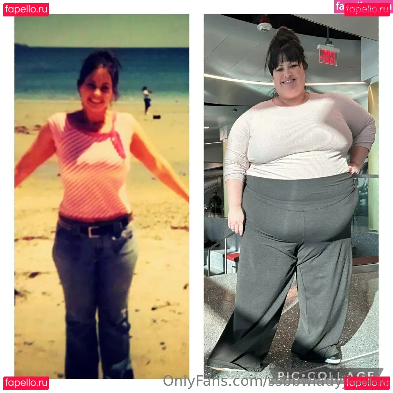 ssbbwladyjiggles Onlyfans Photo Gallery 