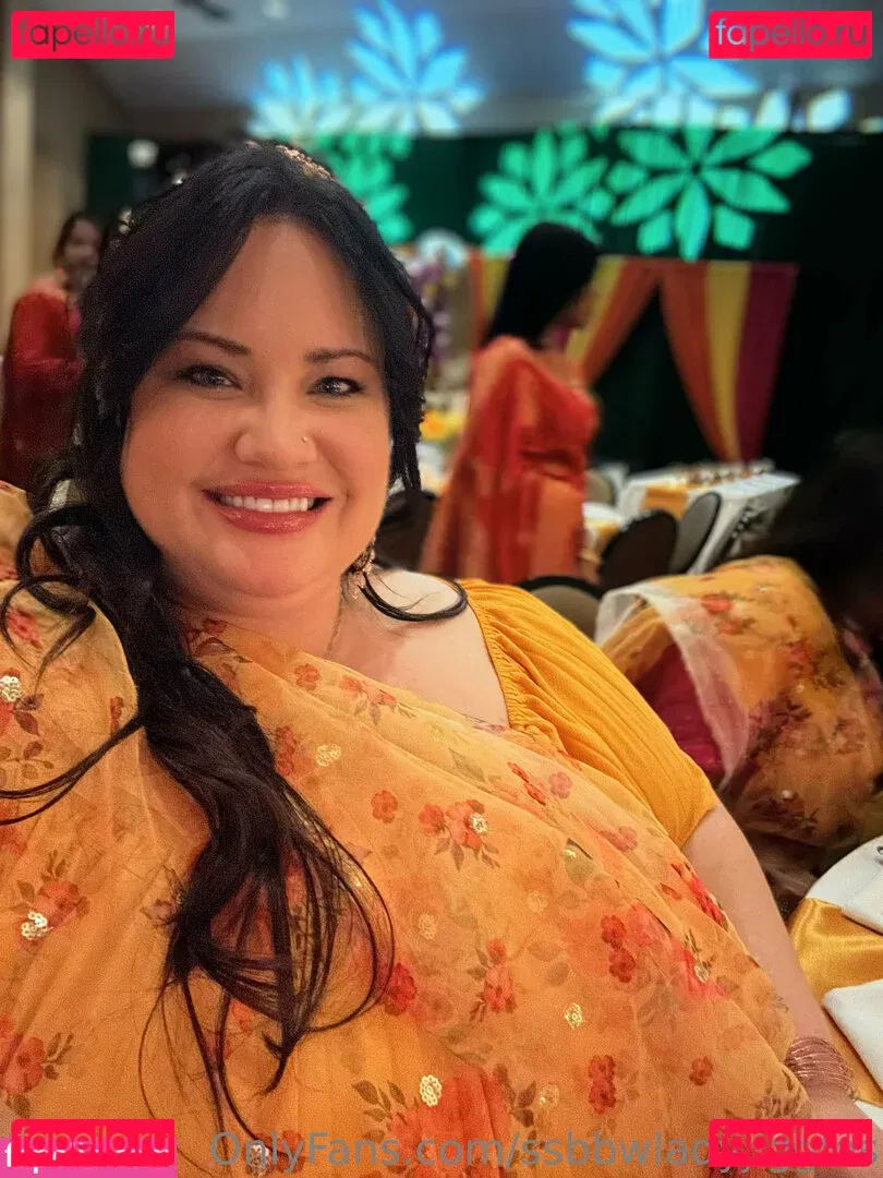 ssbbwladyjiggles Onlyfans Photo Gallery 