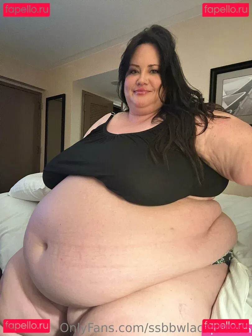 ssbbwladyjiggles Onlyfans Photo Gallery 