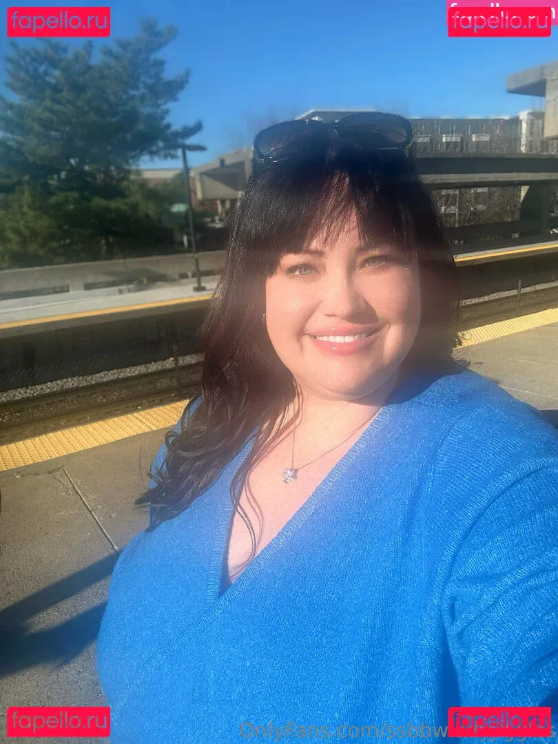 ssbbwladyjiggles Onlyfans Photo Gallery 