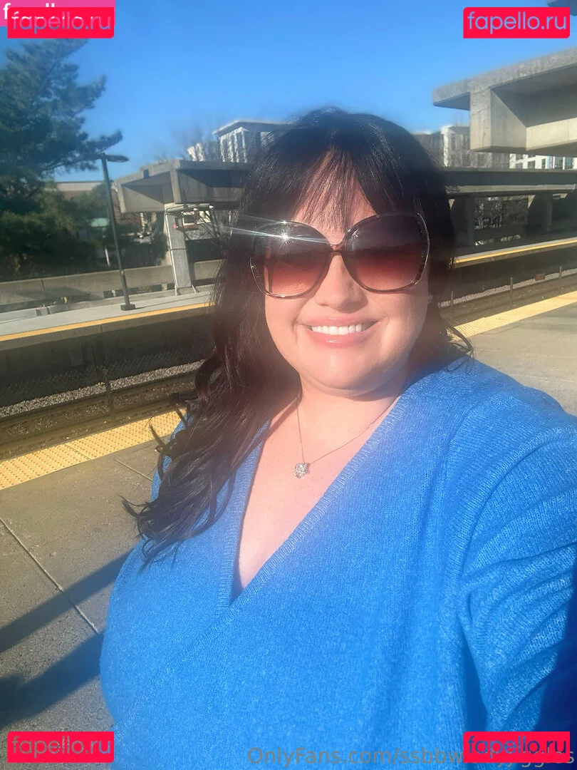 ssbbwladyjiggles Onlyfans Photo Gallery 