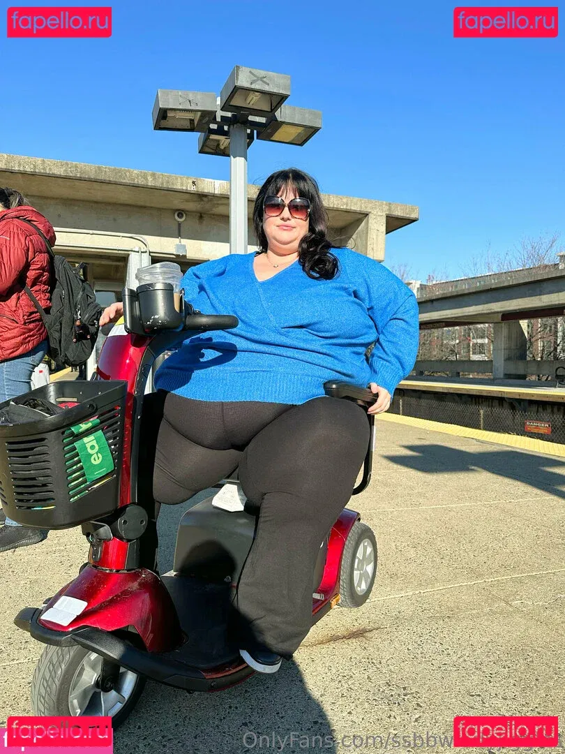 ssbbwladyjiggles Onlyfans Photo Gallery 