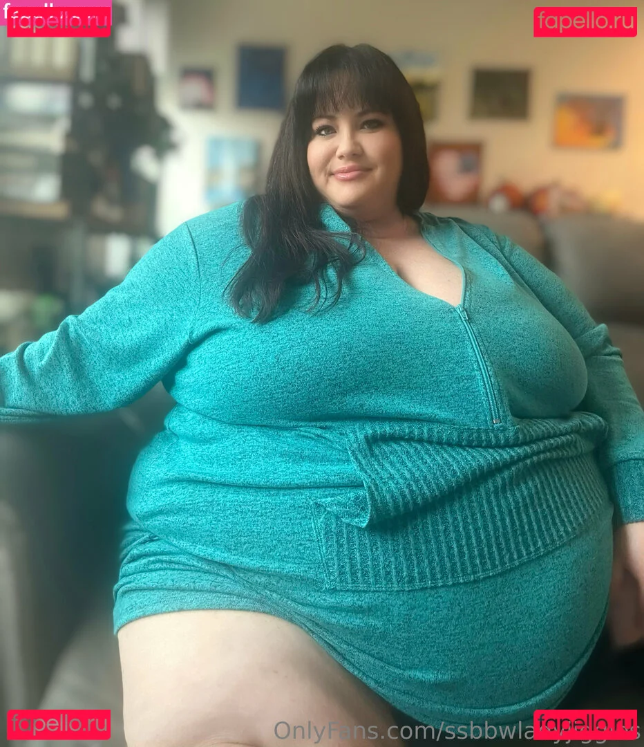 ssbbwladyjiggles Onlyfans Photo Gallery 