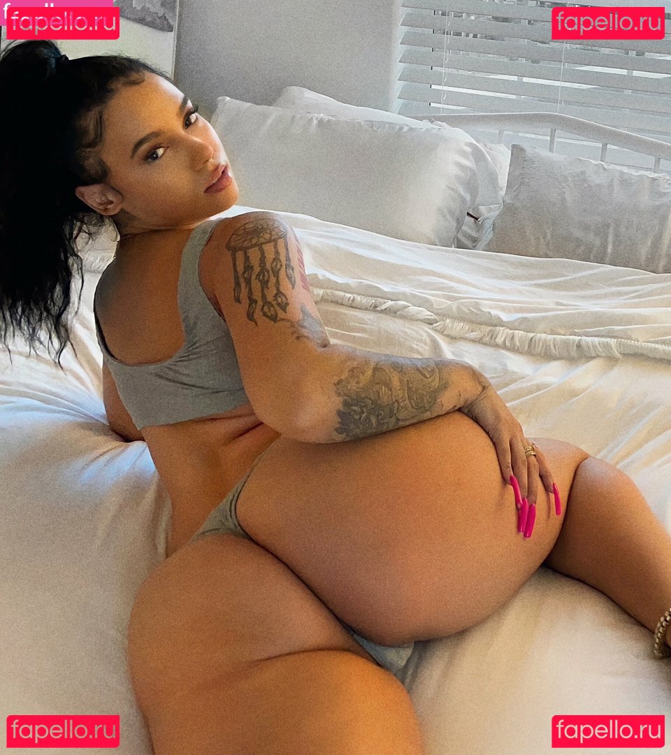Indyamarie Jean / indyamarie / indyjean Onlyfans Photo Gallery 