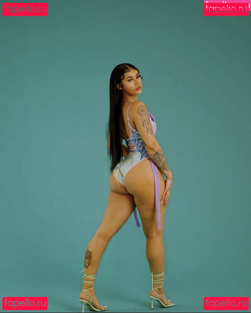 Indyamarie Jean / indyamarie / indyjean Onlyfans Photo Gallery 