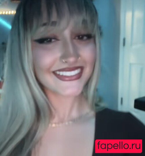 vicmarie Nude Onlyfans Photo 10