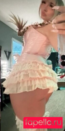vicmarie Nude Onlyfans Photo 5