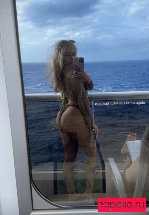 vicmarie Nude Onlyfans Photo 3