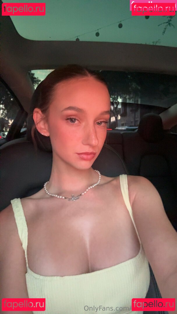 melmarieee / melmariefree Onlyfans Photo Gallery 