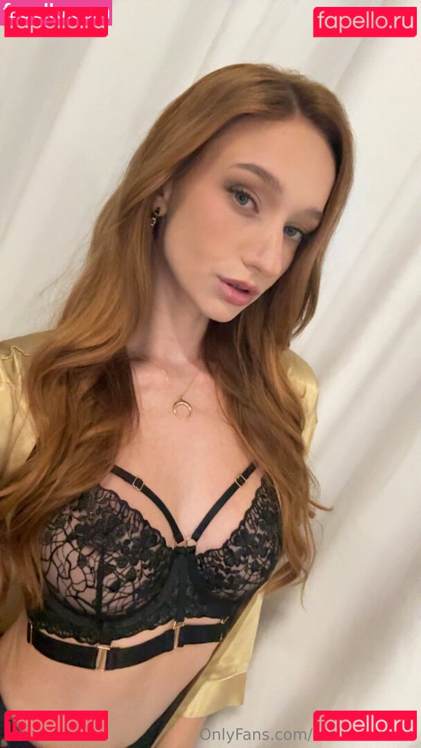 melmarieee / melmariefree Onlyfans Photo Gallery 