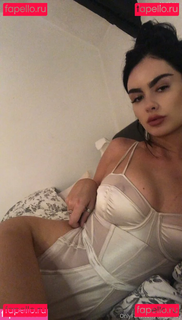 Megan Tayo Onlyfans Photo Gallery 