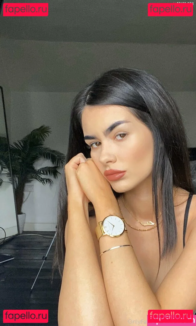 Megan Tayo Onlyfans Photo Gallery 