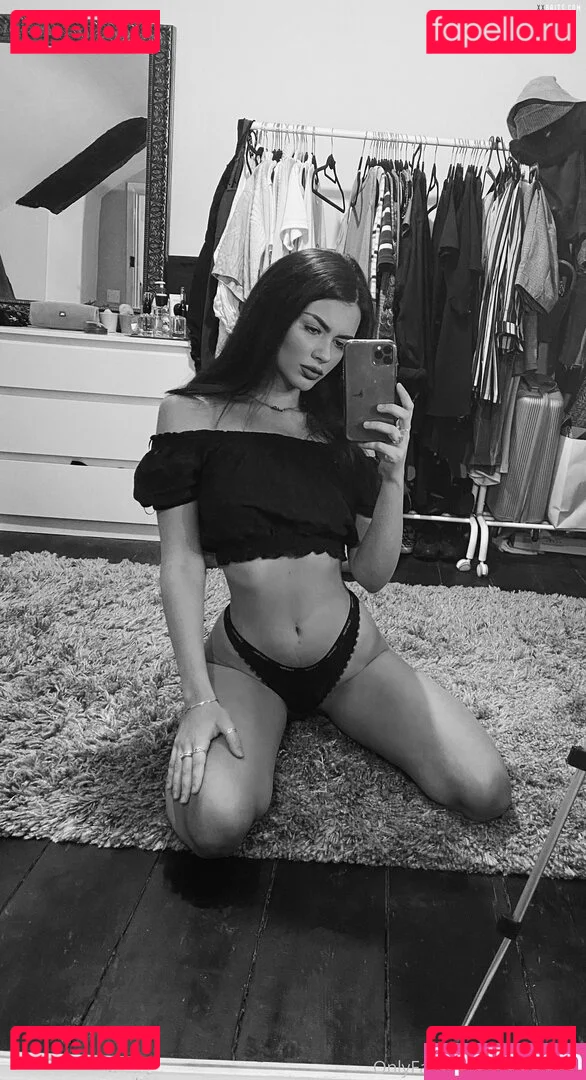 Megan Tayo Onlyfans Photo Gallery 