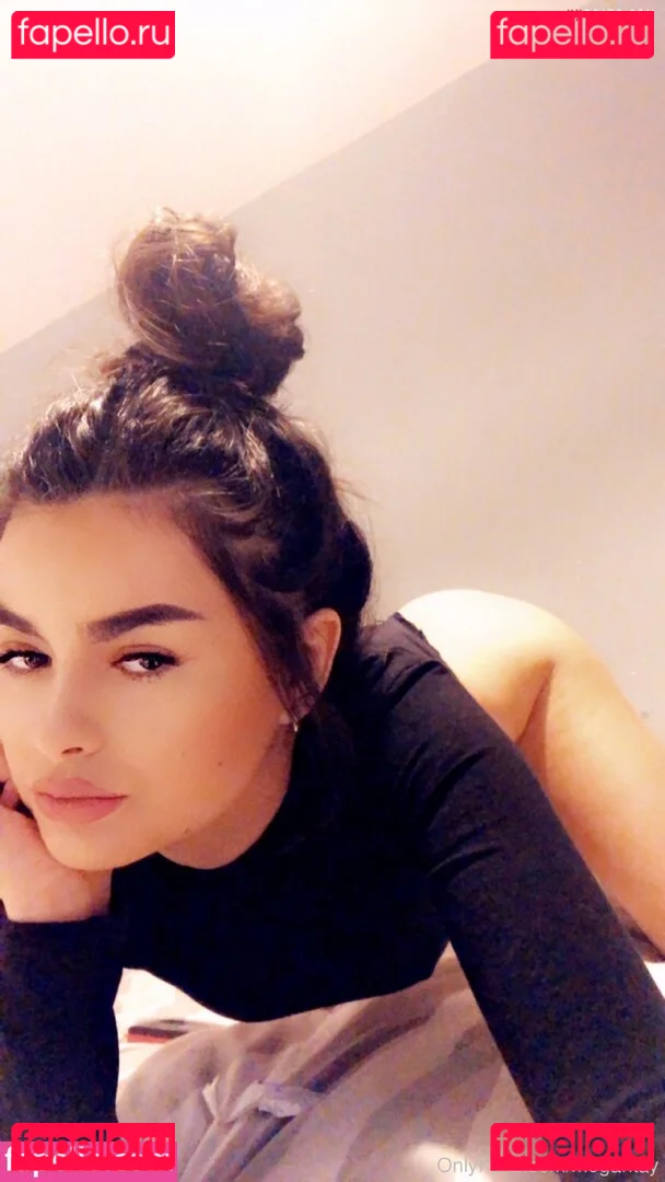 Megan Tayo Onlyfans Photo Gallery 