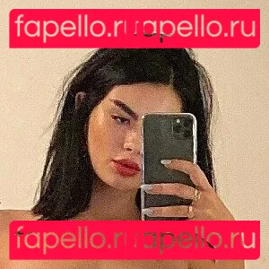 Megan Tayo Onlyfans Photo Gallery 