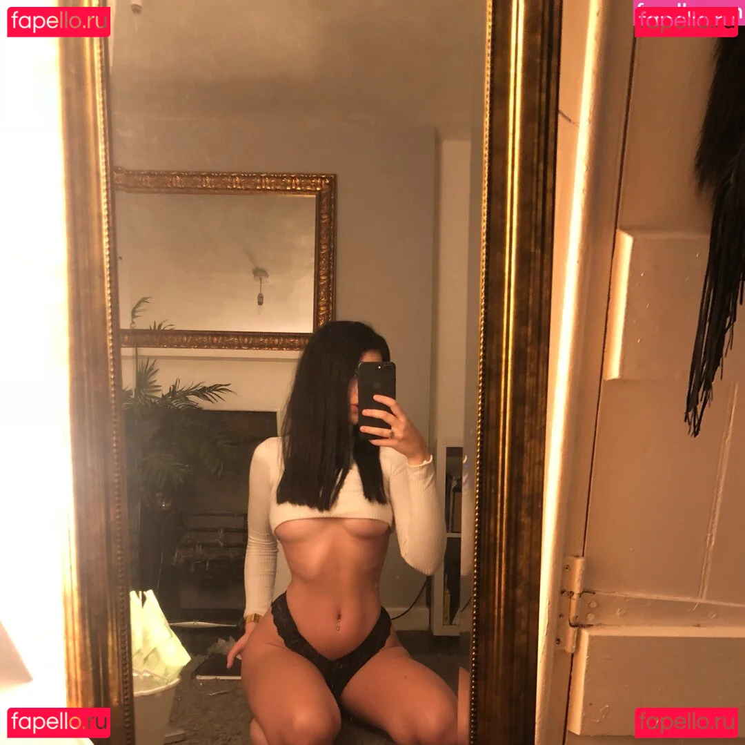 Megan Tayo Onlyfans Photo Gallery 