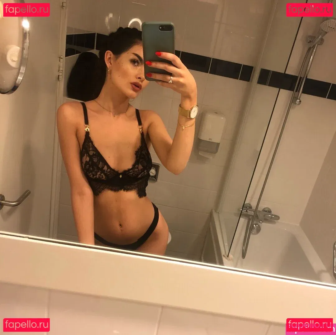 Megan Tayo Onlyfans Photo Gallery 