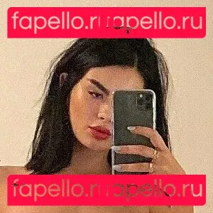 Megan Tayo Onlyfans Photo Gallery 