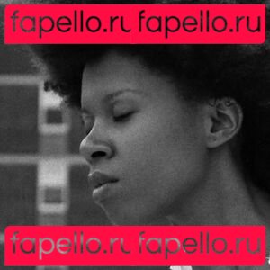 Moon Marie / mariemoon1869 / moonmarie333 Onlyfans Photo Gallery 