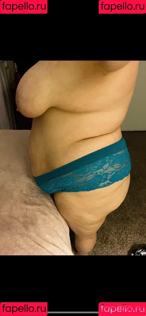 bettieblushe Onlyfans Photo Gallery 