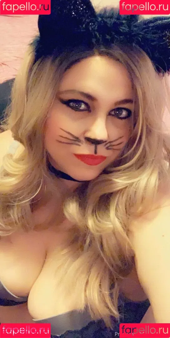 bettieblushe Onlyfans Photo Gallery 
