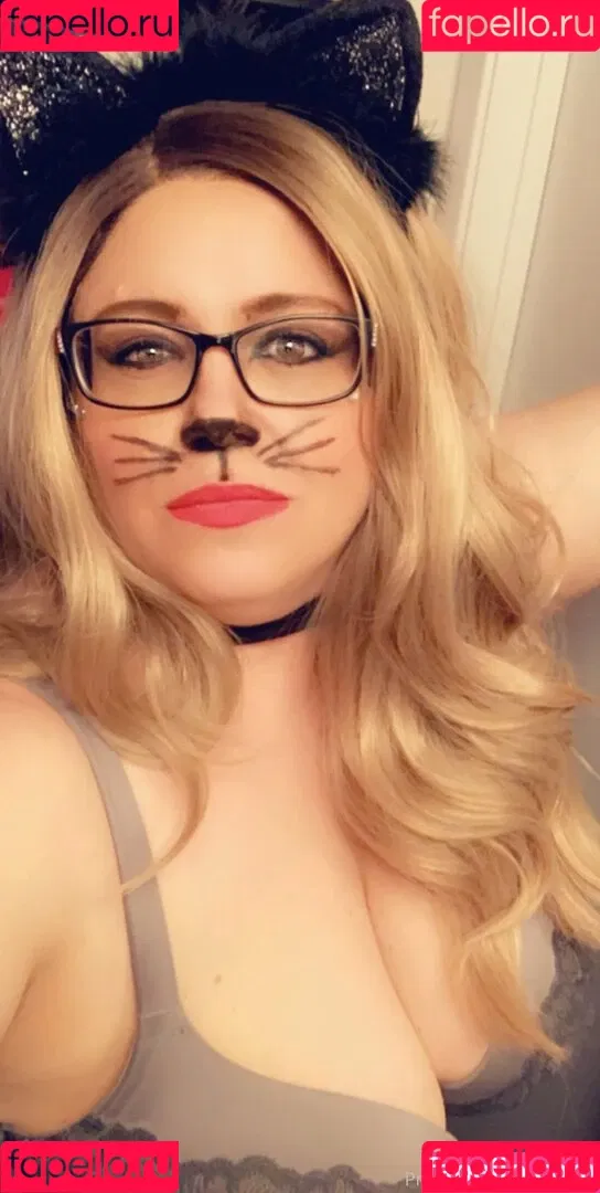 bettieblushe Onlyfans Photo Gallery 
