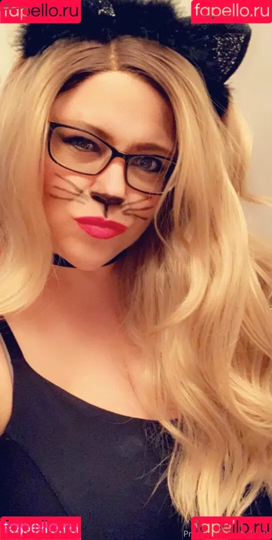 bettieblushe Onlyfans Photo Gallery 