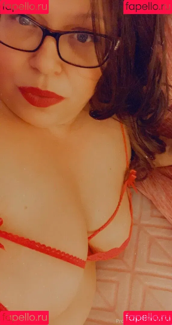 bettieblushe Onlyfans Photo Gallery 