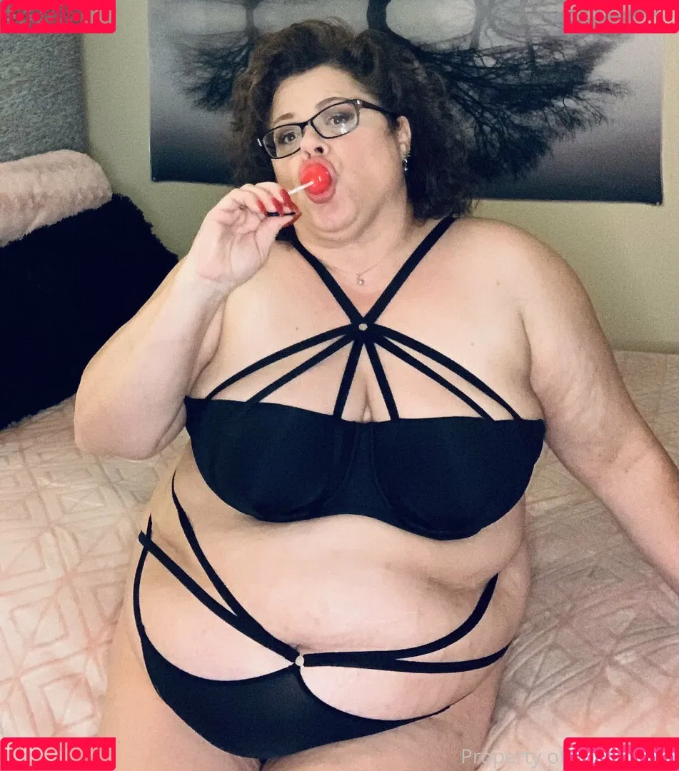 bettieblushe Onlyfans Photo Gallery 