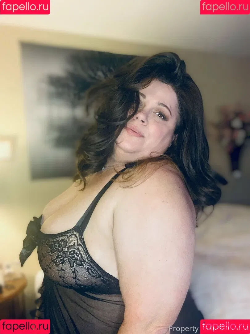 bettieblushe Onlyfans Photo Gallery 