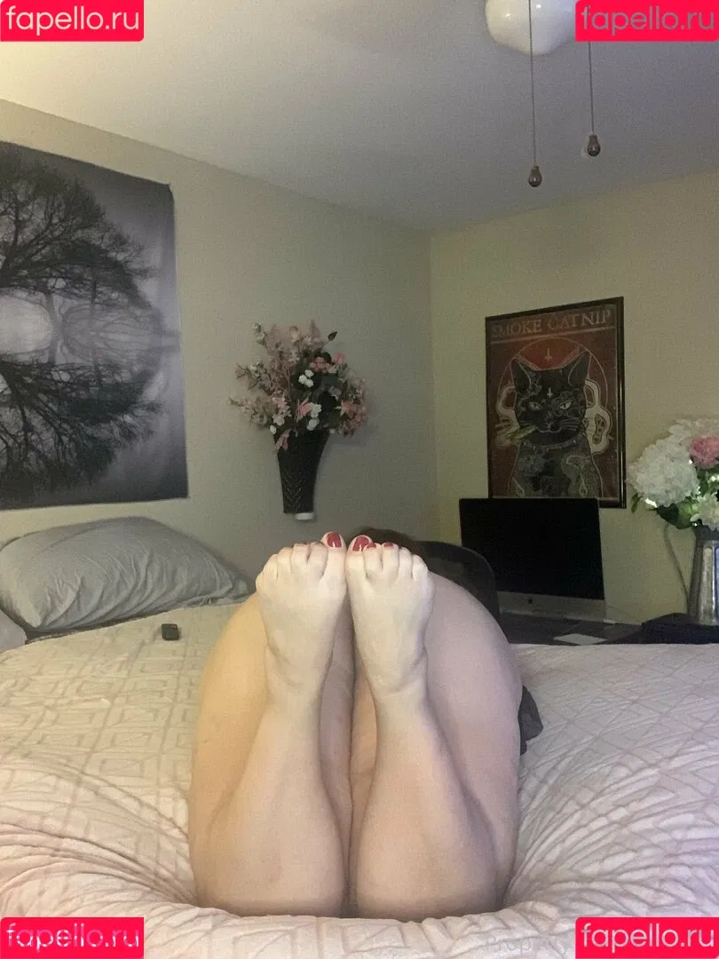 bettieblushe Onlyfans Photo Gallery 