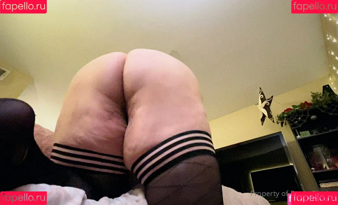 bettieblushe Onlyfans Photo Gallery 