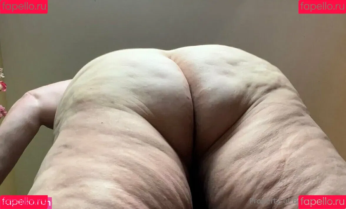 bettieblushe Onlyfans Photo Gallery 
