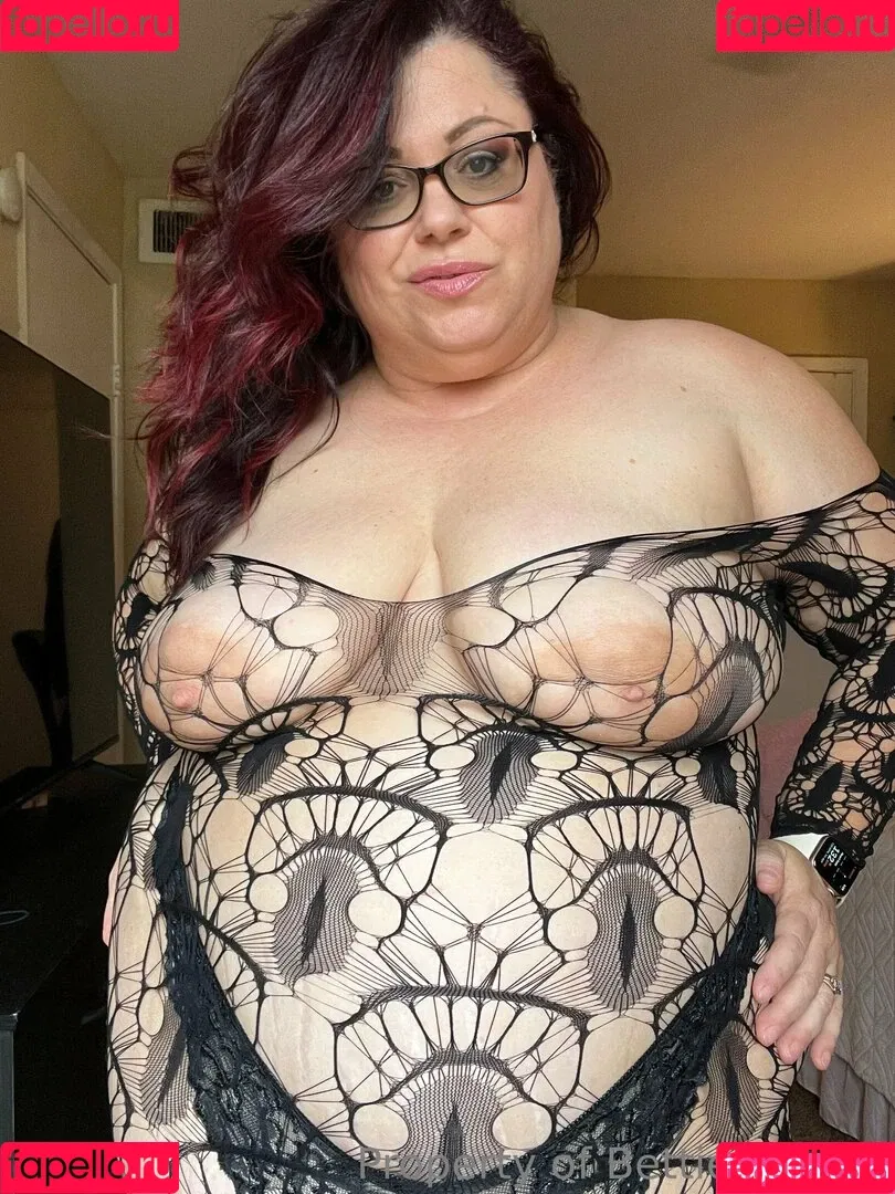 bettieblushe Onlyfans Photo Gallery 
