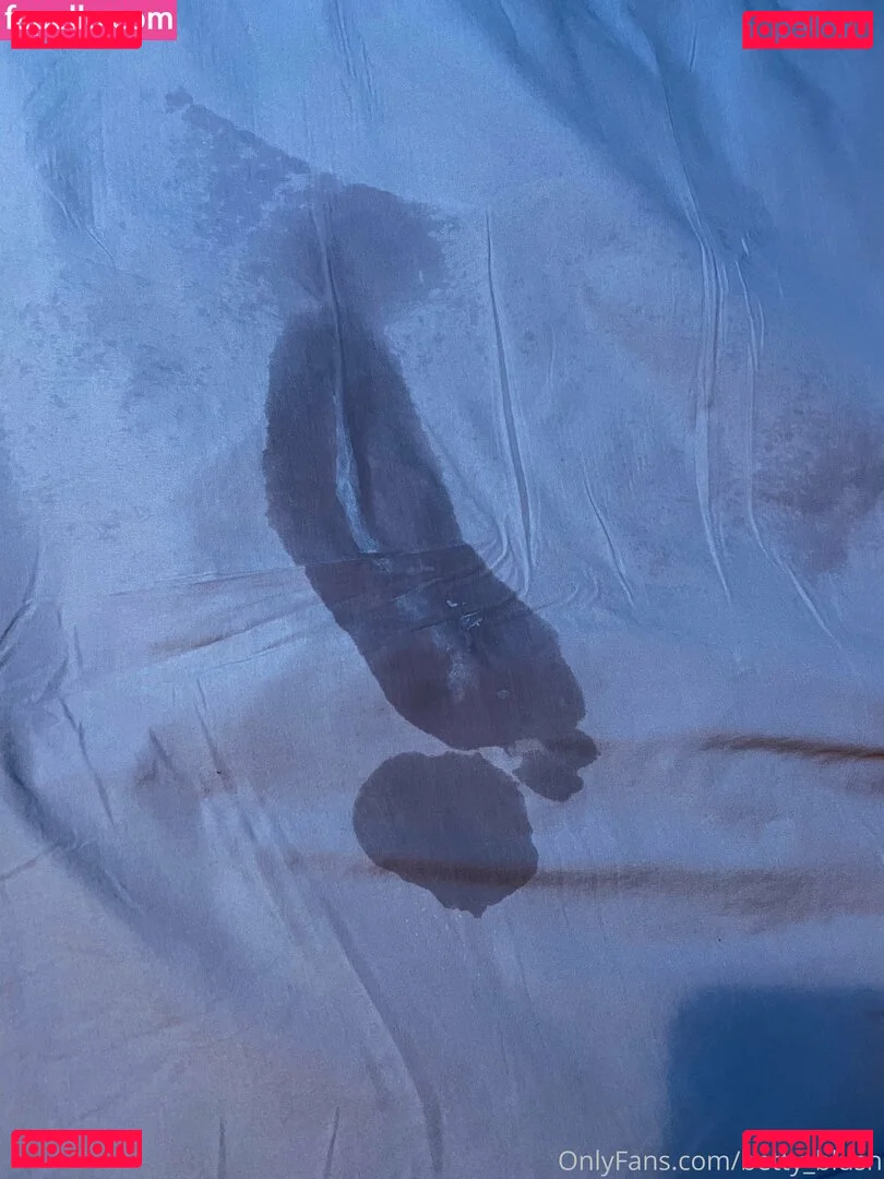 bettieblushe Onlyfans Photo Gallery 