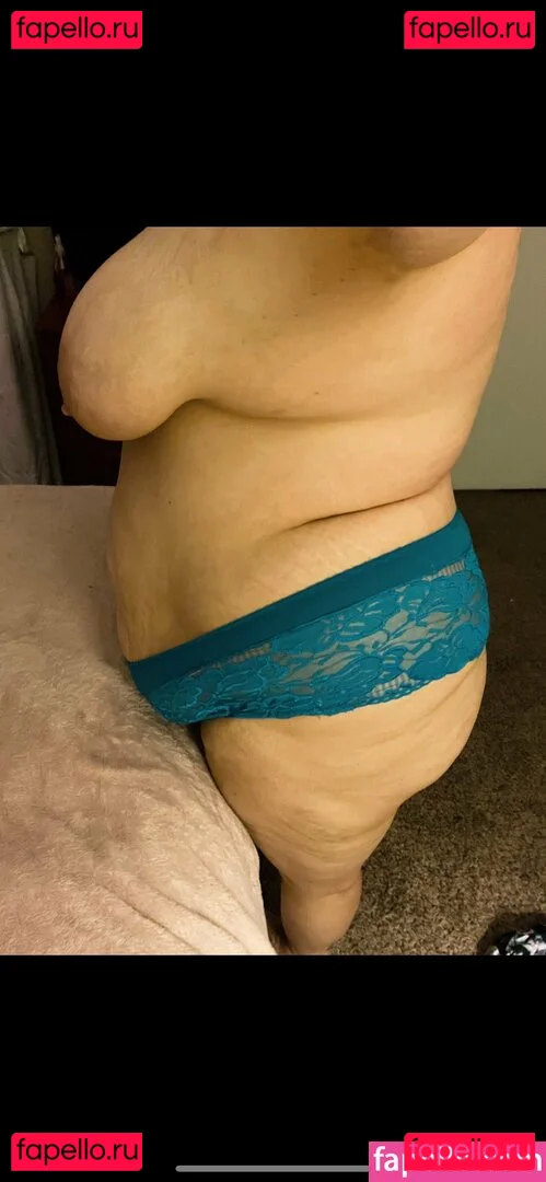 bettieblushe Onlyfans Photo Gallery 