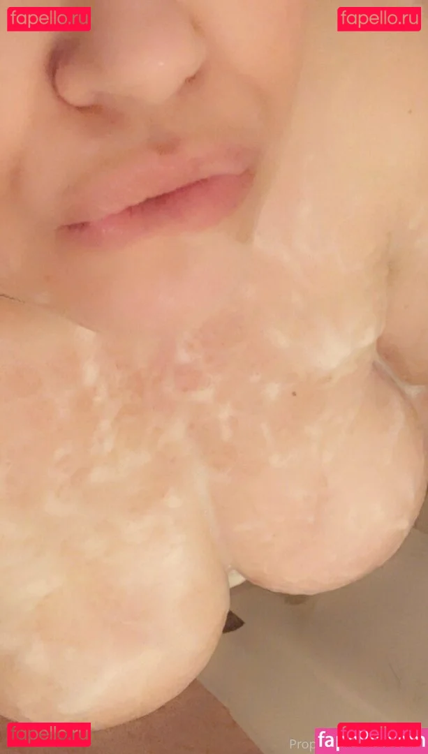 bettieblushe Onlyfans Photo Gallery 