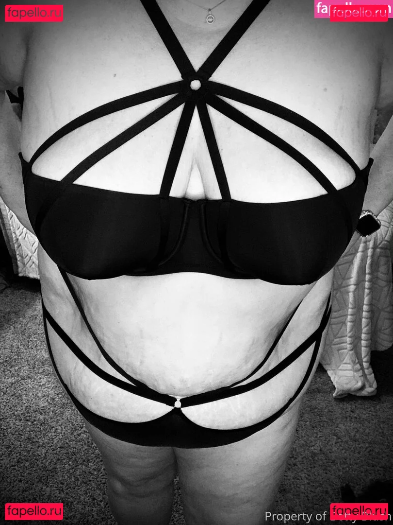 bettieblushe Onlyfans Photo Gallery 