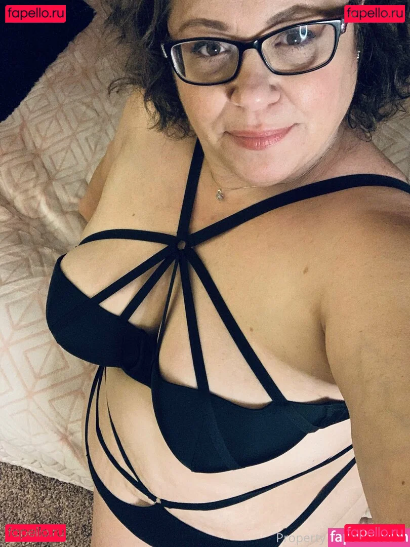 bettieblushe Onlyfans Photo Gallery 