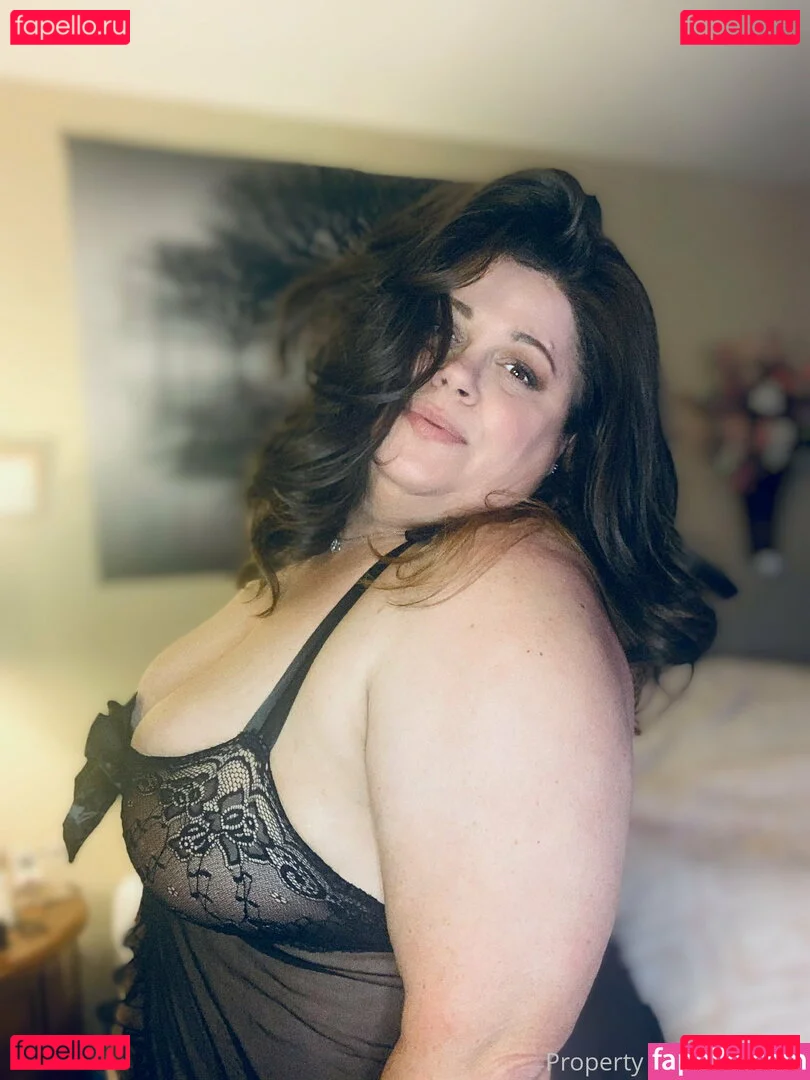 bettieblushe Onlyfans Photo Gallery 