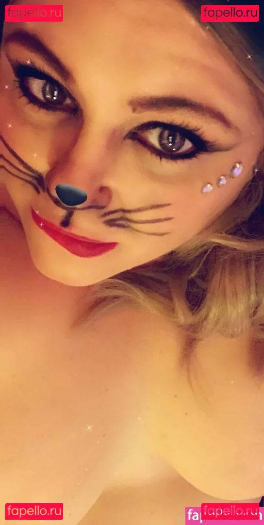 bettieblushe Onlyfans Photo Gallery 