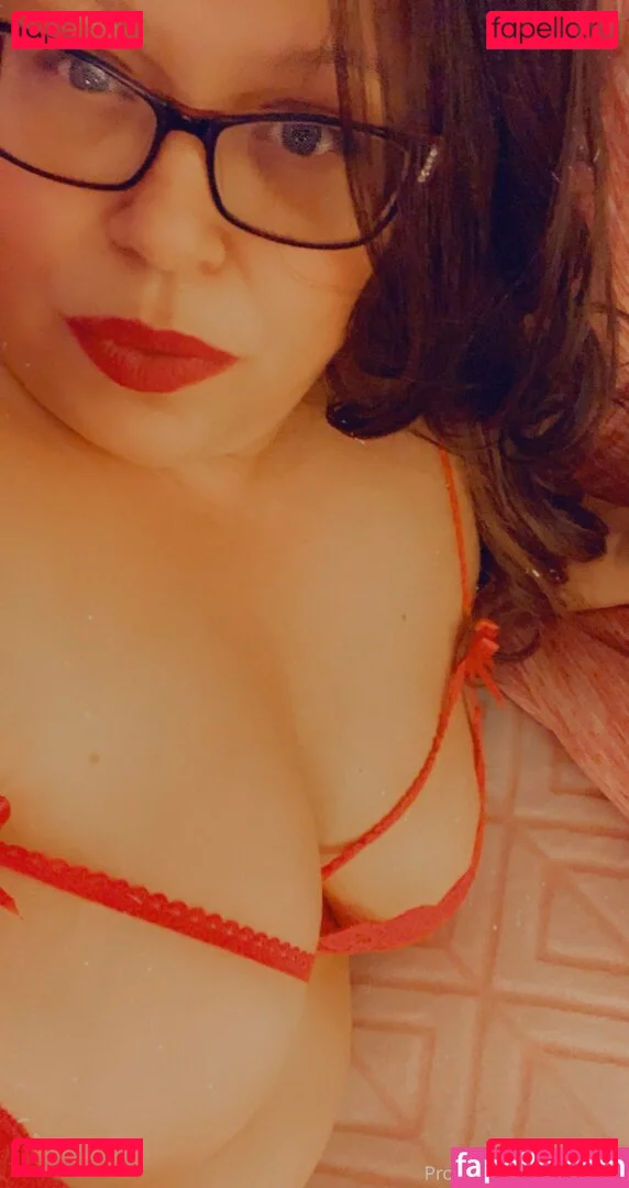 bettieblushe Onlyfans Photo Gallery 