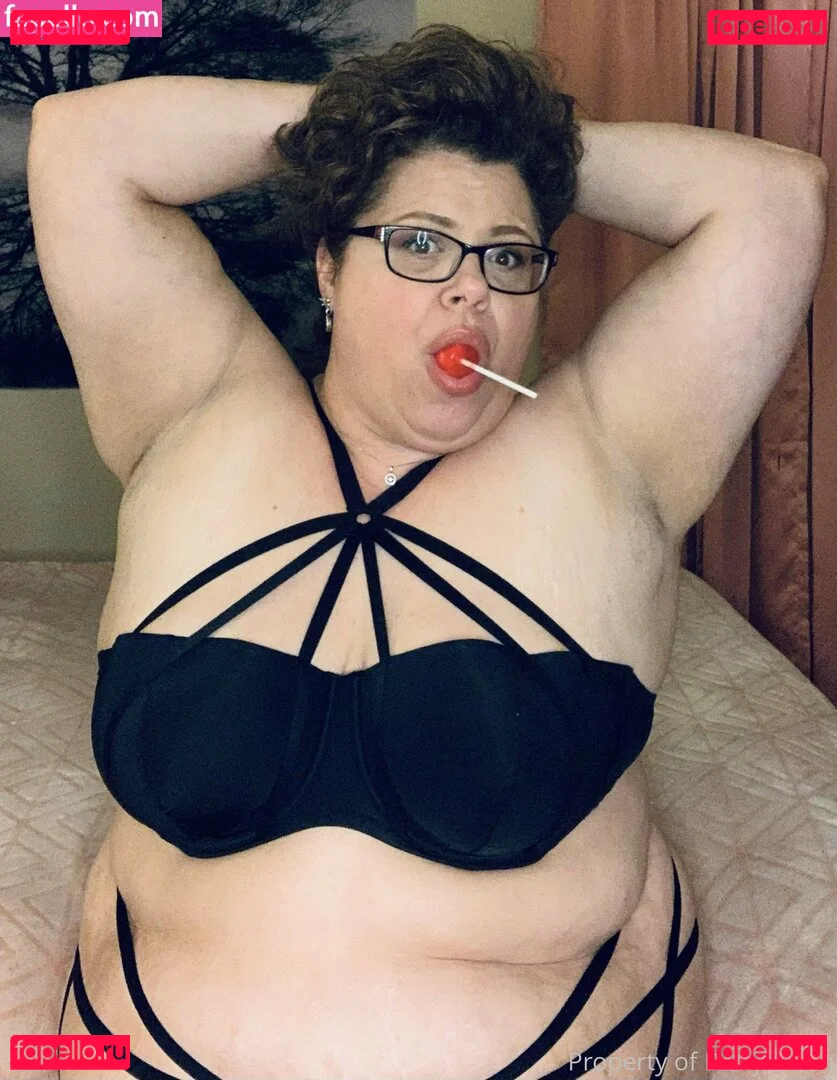 bettieblushe Onlyfans Photo Gallery 