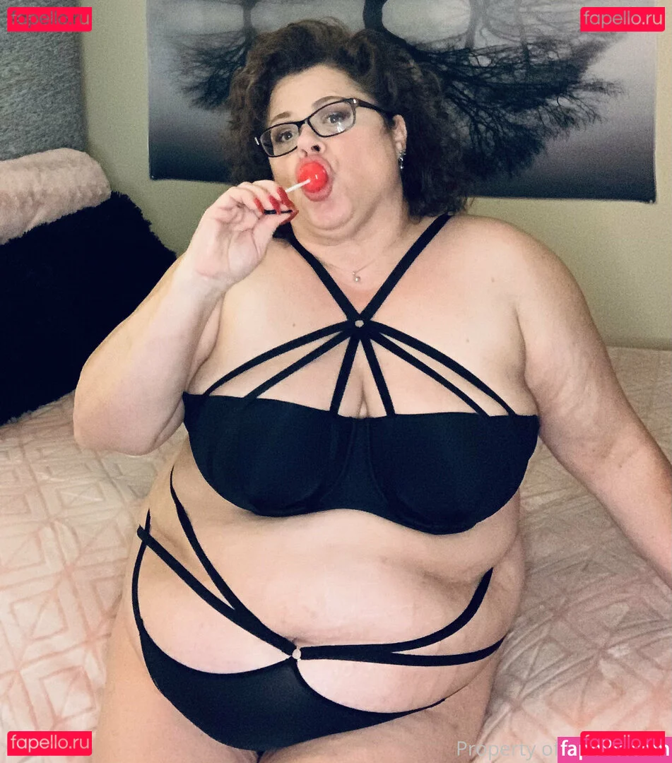 bettieblushe Onlyfans Photo Gallery 